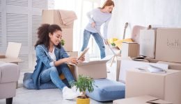 The-Importance-of-Move-in-Move-out-Cleaning (1)