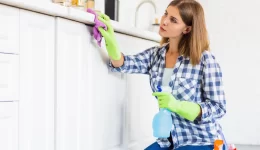 young-woman-cleaning-house-1-1